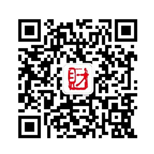 寧波紅冠標識科技有限公司